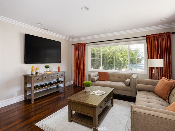 1057 W 13th, San Pedro CA 90731