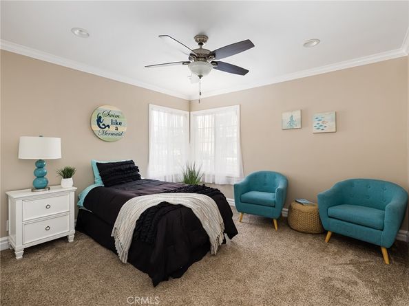 1057 W 13th, San Pedro CA 90731