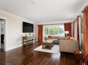 1057 W 13th, San Pedro CA 90731