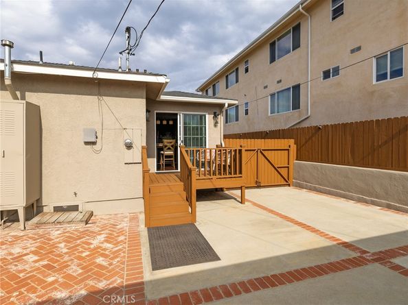 1057 W 13th, San Pedro CA 90731