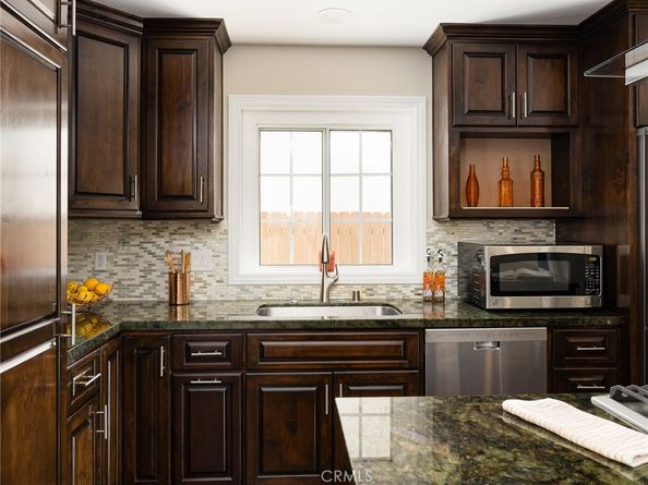 1057 W 13th, San Pedro CA 90731