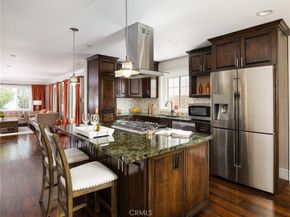 1057 W 13th, San Pedro CA 90731