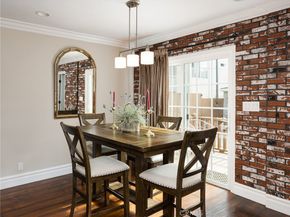 1057 W 13th, San Pedro CA 90731