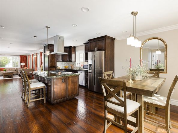 1057 W 13th, San Pedro CA 90731