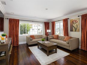 1057 W 13th, San Pedro CA 90731