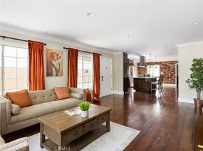 1057 W 13th, San Pedro CA 90731