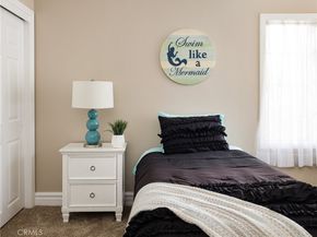 1057 W 13th, San Pedro CA 90731