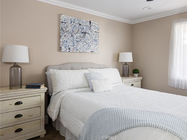 1057 W 13th, San Pedro CA 90731