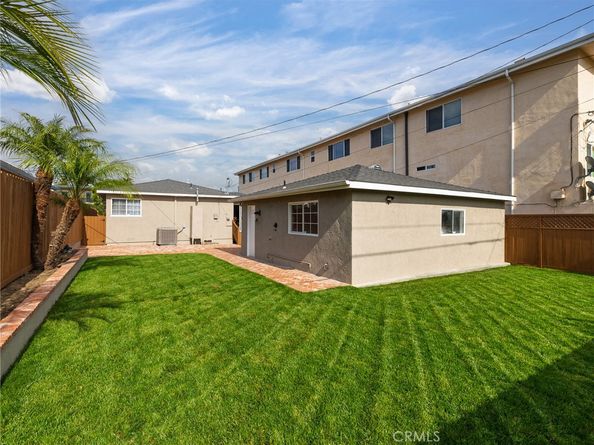 1057 W 13th, San Pedro CA 90731