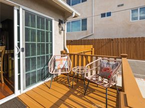 1057 W 13th, San Pedro CA 90731