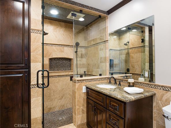 1057 W 13th, San Pedro CA 90731