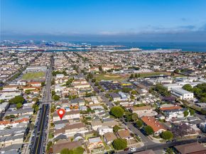 1057 W 13th, San Pedro CA 90731
