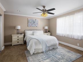 1057 W 13th, San Pedro CA 90731