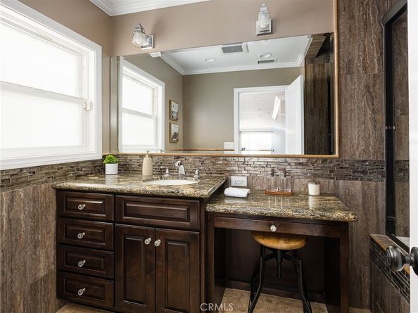 1057 W 13th, San Pedro CA 90731