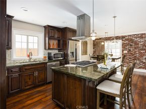 1057 W 13th, San Pedro CA 90731