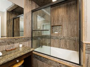 1057 W 13th, San Pedro CA 90731