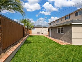 1057 W 13th, San Pedro CA 90731