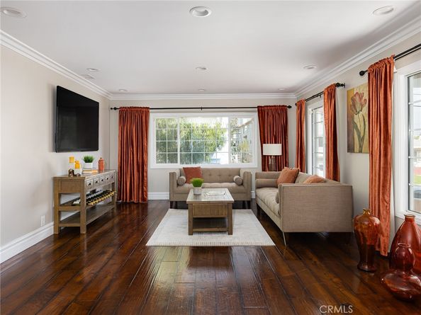 1057 W 13th, San Pedro CA 90731