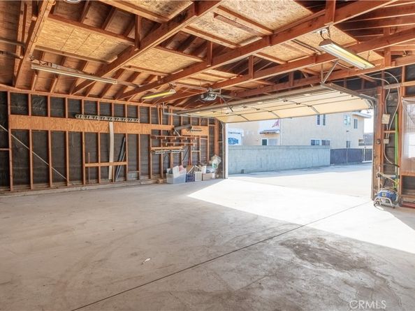 18406 Kingsdale, Redondo Beach CA 90278