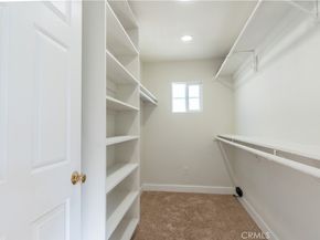 18406 Kingsdale, Redondo Beach CA 90278