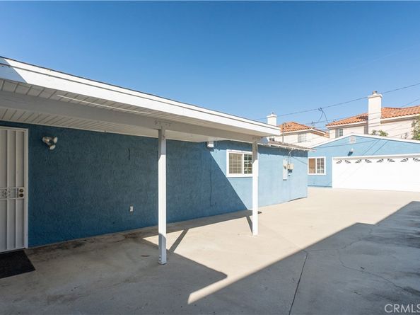18406 Kingsdale, Redondo Beach CA 90278