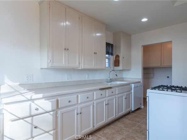 18406 Kingsdale, Redondo Beach CA 90278