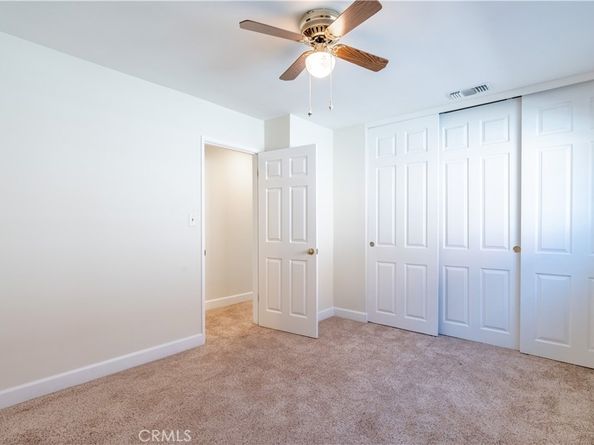 18406 Kingsdale, Redondo Beach CA 90278