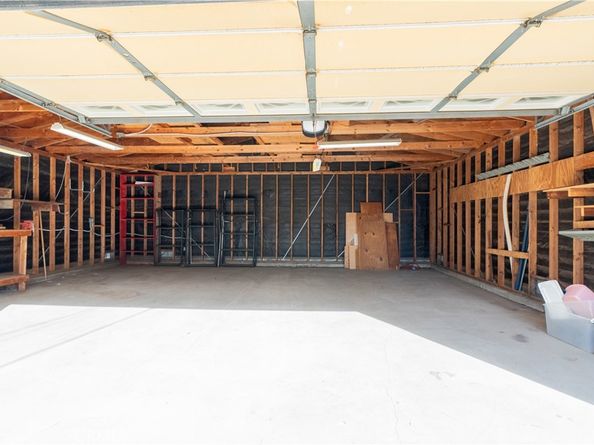 18406 Kingsdale, Redondo Beach CA 90278