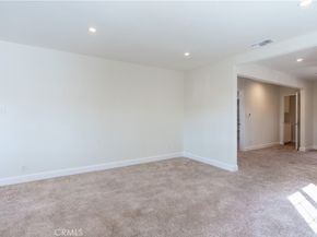 18406 Kingsdale, Redondo Beach CA 90278