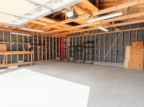 18406 Kingsdale, Redondo Beach CA 90278