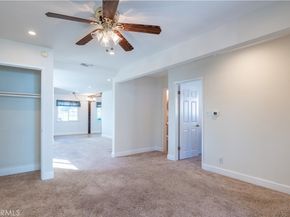 18406 Kingsdale, Redondo Beach CA 90278