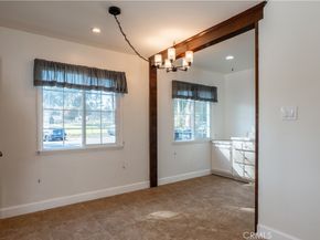 18406 Kingsdale, Redondo Beach CA 90278