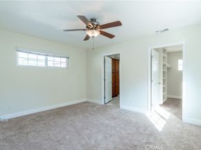 18406 Kingsdale, Redondo Beach CA 90278