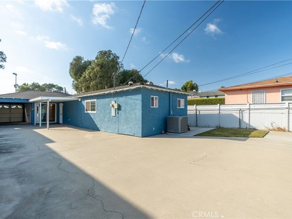 18406 Kingsdale, Redondo Beach CA 90278