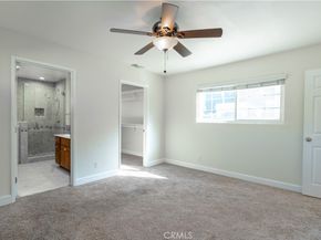 18406 Kingsdale, Redondo Beach CA 90278