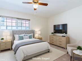 18406 Kingsdale, Redondo Beach CA 90278