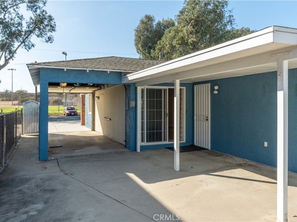18406 Kingsdale, Redondo Beach CA 90278