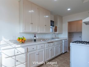 18406 Kingsdale, Redondo Beach CA 90278