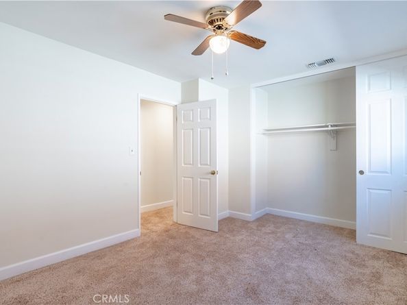 18406 Kingsdale, Redondo Beach CA 90278