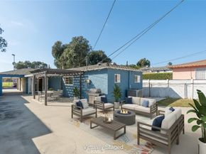 18406 Kingsdale, Redondo Beach CA 90278
