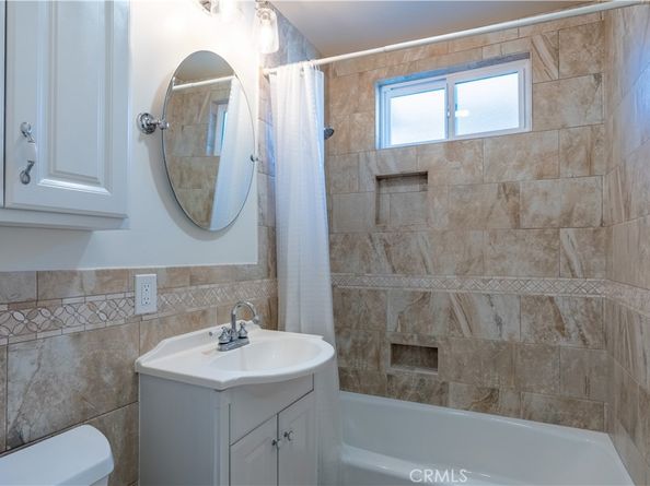 18406 Kingsdale, Redondo Beach CA 90278