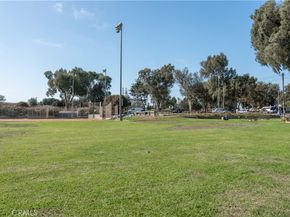 18406 Kingsdale, Redondo Beach CA 90278