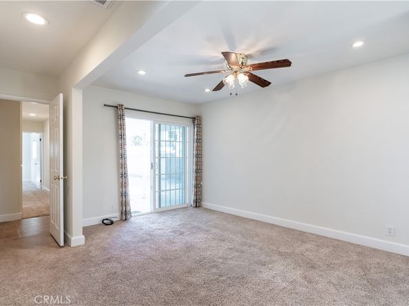 18406 Kingsdale, Redondo Beach CA 90278