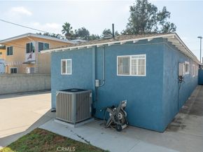 18406 Kingsdale, Redondo Beach CA 90278
