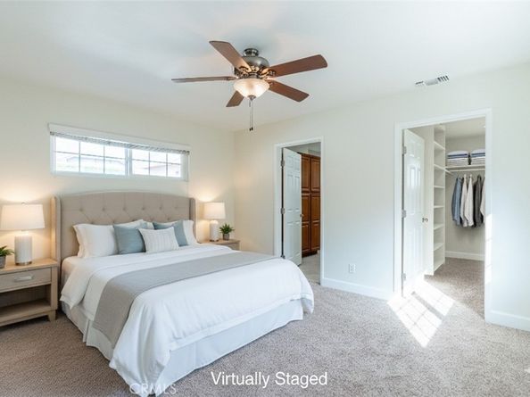 18406 Kingsdale, Redondo Beach CA 90278