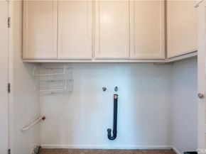 18406 Kingsdale, Redondo Beach CA 90278