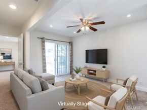 18406 Kingsdale, Redondo Beach CA 90278