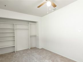 18406 Kingsdale, Redondo Beach CA 90278