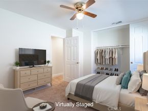 18406 Kingsdale, Redondo Beach CA 90278