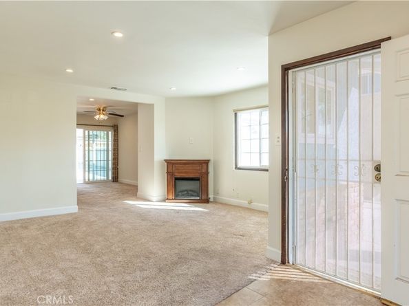 18406 Kingsdale, Redondo Beach CA 90278